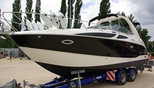 Bayliner300