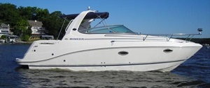 Rinker280