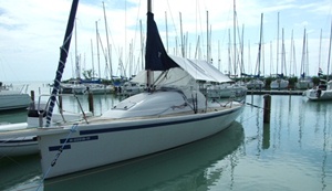 Nautic_311